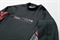 Product Alternate Image
